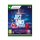 Gra Xbox Series X Just Dance 2023 (CIB) Xbox Series X/Xbox Series S